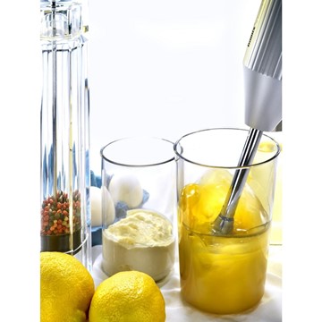 Blender Bamix+ DeLuxe 180W