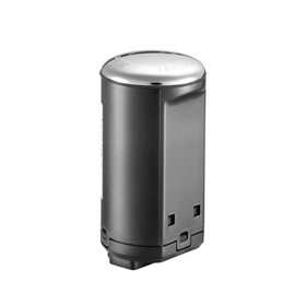 Bateria LI-ION