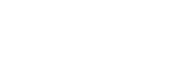 Serwis Vivamix